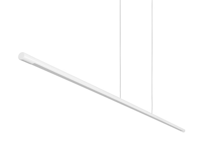 5510A-Pendant-lamp-Belfiore-409001-rele09da6e9.jpg